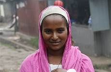 somali refugee girl globalgiving