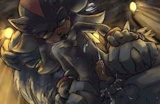 shadow hedgehog sonic sex werehog yaoi xxx rule penetration deletion flag options edit respond