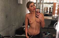 emma slater leaked nude naked stars fappening dancing topless farber leak sasha tits thefappening selfies she dancer instagram thefappeningblog