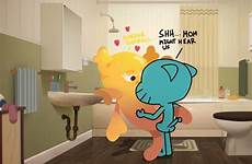gumball penny rule amazing 34 rule34 xxx fitzgerald deletion flag options bathroom