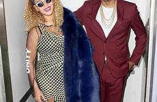 beyonce jay knowles 48th unity elevator popsugar while soundcity
