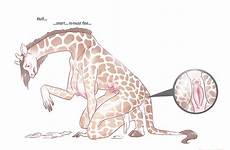 giraffe pussy female breasts transformation xxx comic nude respond edit