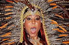 carnival nude brazil naked women samba sex hot rio carnaval beach brazilian boobs beautiful orgy girls dancers pussy sexy babes