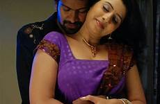 malayalam darshita stills spicy romance actresses priyanka