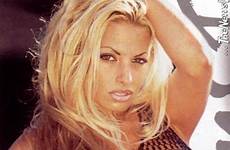 trish stratus wwe nude naked tits diva ancensored sexy bugaxtreme added smackdown episode