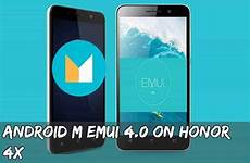 emui honor 4x android gizdev stable asia europe install telegram join