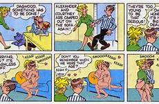 blondie dagwood bumstead xxx alexander rule edit respond xbooru original delete options