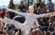 perry katy split live wardrobe concert pants malfunction period her witness ends stream four horrible intense went release through after