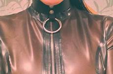 tumblr nipple rings women huge latex tumbex through hurts good so notes