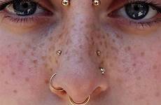 naso nostril piercings septum medusa capellistyle healed nostrils perforaciones nariz rischi hueso sides faciales bap gmx