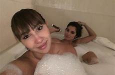 jackie cruz guerrero diane nude leaked sexy fappening naked orange bath leaks aznude thefappening pro