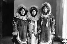 eskimos eskimo people inuit yupik flickr native snowed essential seven while things do visit photographic sciences supplement biological forum