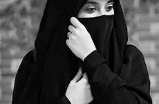 islamic dpz hijab dps hijabi