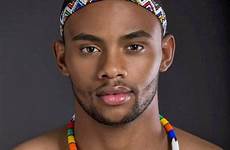 angola handsome angolan marlon afroculture arnaldo jose pacheco wins