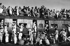 partition 1947 riots separation