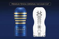 tenga suction