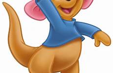 roo clipart disney jumping kanga clipground firetv deviantart profile