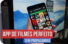 filmes aplicativo para assistir series