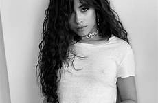 camila cabello thefappening fappening braless clicked drunkenstepfather nues peppy glamorous radioandmusic fappenist imperiodefamosas playcelebs theplace2 aznude thefappening2015