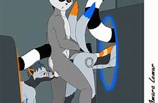 portal furry gay sex xxx anal lemur anthro penetration respond edit
