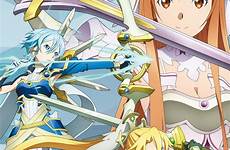 wallhaven sword asuna shino yuuki kirigaya suguha asada yande wallha gelbooru tbib toplist