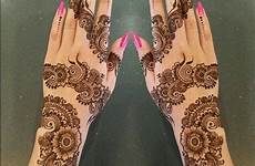 mehndi designs unique latest indian bridal simple hands florals fantastic eid easy henna arabic hand report mehandi elegant thebridalbox