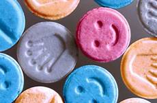 mdma therapy trials fda approved