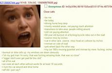 4chan funniest threads post posts close text ever everytime barber visit too way