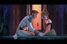 frozen door open disney hans anna romantic prince princess song movies duet 1080p has songs choose board