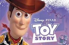 toy story blu ray dvd 1995 digital disney buy copy pixar au movies shop includes choose board bestbuy