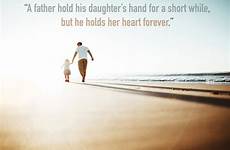 daughter dad fathers sayings father quotes cute short relationship daddy daughters messages dads message great their just so dear always
