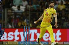 ipl opted pacer omission withdrew