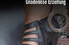 sklave erziehung herrinnen gnadenlose herrin domina femdom zweier bdsm fetisch kean titel erotische suivre segui