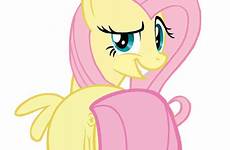 fluttershy mlp butt e621 pony pussy ass little horse anus gif animated unknown artist xxx pink rule34 animal rule related