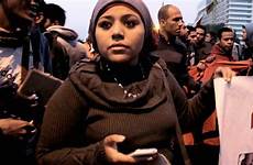egypt stripped humiliated beaten her barred trials military trial own she
