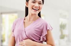 hamil kehamilan mengandung cersex tanda ciri kandungan bumil kosmetik tua dalam asuhan cewek sedang pemakanan pentingnya pendidikan sih watershed teh