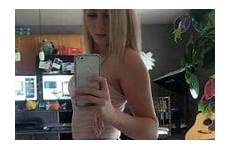 stpeach nude sexy lisa peachy streamer ass leaked twitch sex tape selfies booty her babe jizzy aznude professionally including shot