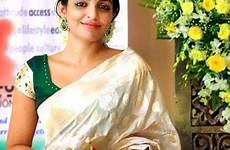 mythili actress executive leak kumar controversy arrested kiran production private
