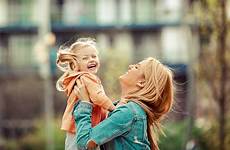 child mother her quotes loves mothers definitely touch ll heart unconditionally happens matter quote