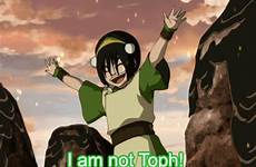 gif toph avatar giphy