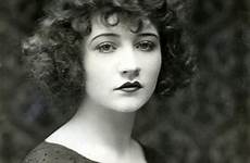 1920s women portrait vintage female beauties fabulous woman fashion actress betty compson defined classic who stars womens actresses silent film