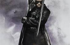 blade poster movie ii 2002 possibly related posts