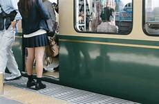 chikan jepang japanesestation kereta pelecehan seksual soranews24 groping trains ilustrator menunjukkan terjadi berbagai sering molester jitu pelaku tangkap