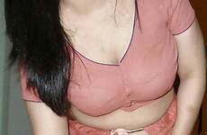 aunty sex boob indian hot tamil gujarati girls girl sexy nude saree boobs desi navel xxx exposing naked school big