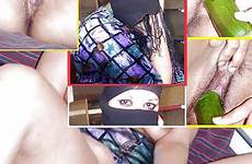 turkish turbanli arab pakistani hijab asian indian