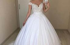 noiva princesa bridal dress estilo gown gowns madrinha canela cores sleeved illusion boda