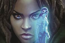 aphra doctor comic canon review