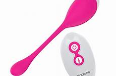 vibrating rechargeable nalone sweetie function