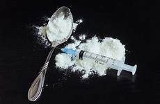 cocaine drug crack addiction substance
