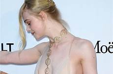 ancensored elle fanning bot added